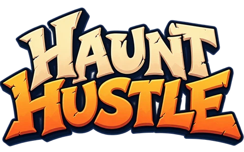 Haunt Hustle